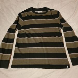 Tony Hawk Men's Long Sleeve Shirt